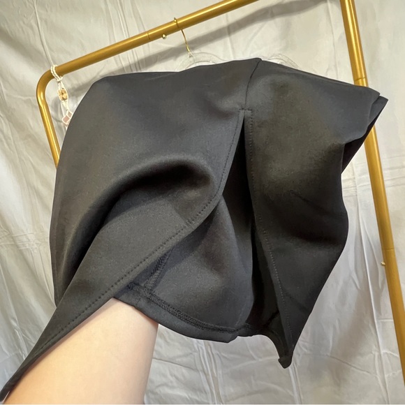 NWT WINDSOR DRESS - Picture 2 of 7